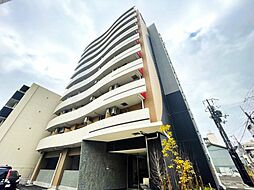 セレニテ三宮プリエ