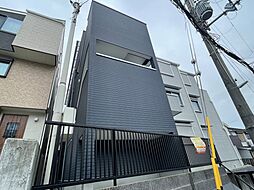 プラーフ5