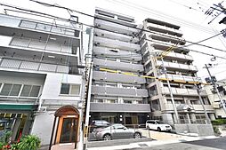 🉐敷金礼金0円！🉐ジアコスモ神戸三宮