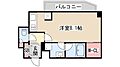 ベルフェリーク新神戸2階6.7万円