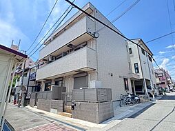 Casa上沢