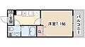 ベルトピア門口9階5.4万円