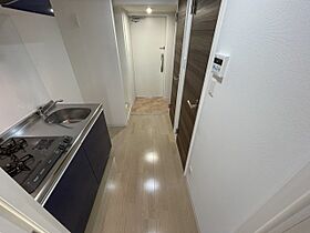 Ｌｕｘｅ東灘  ｜ 兵庫県神戸市東灘区青木6丁目（賃貸マンション1K・5階・24.34㎡） その30