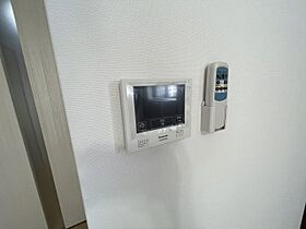 Ｌｕｘｅ東灘  ｜ 兵庫県神戸市東灘区青木6丁目（賃貸マンション1K・5階・24.34㎡） その13