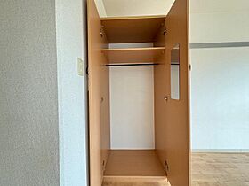 エスポワール本山  ｜ 兵庫県神戸市東灘区本山中町4丁目15-16（賃貸マンション1K・3階・20.59㎡） その10