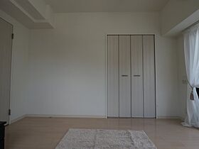 Luxe芦屋南  ｜ 兵庫県神戸市東灘区深江本町1丁目（賃貸マンション1K・2階・25.38㎡） その24