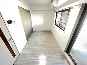 シルス東灘深江  ｜ 兵庫県神戸市東灘区深江本町3丁目（賃貸マンション1K・14階・25.73㎡） その17