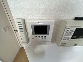 クレールメゾン  ｜ 兵庫県神戸市長田区大塚町9丁目（賃貸マンション1LDK・1階・34.48㎡） その13