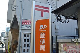 エルデ六甲  ｜ 兵庫県神戸市灘区高羽町5丁目1-9（賃貸マンション1R・4階・23.63㎡） その8