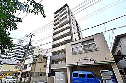 神戸駅 6.4万円