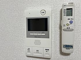 普茶マンション  ｜ 兵庫県神戸市中央区加納町2丁目（賃貸マンション1K・5階・19.04㎡） その13