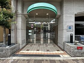 エステムコート神戸県庁前  ｜ 兵庫県神戸市中央区下山手通6丁目（賃貸マンション1K・9階・19.17㎡） その15