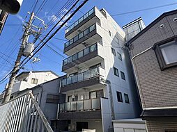 リーフビル