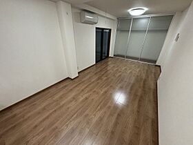 ハイツオークラしのはら  ｜ 兵庫県神戸市灘区篠原本町2丁目3-23（賃貸マンション1R・1階・33.00㎡） その16