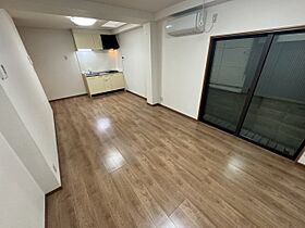 ハイツオークラしのはら  ｜ 兵庫県神戸市灘区篠原本町2丁目3-23（賃貸マンション1R・1階・33.00㎡） その22