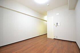 元町アーバンライフ  ｜ 兵庫県神戸市中央区元町通5丁目（賃貸マンション1R・3階・19.00㎡） その16