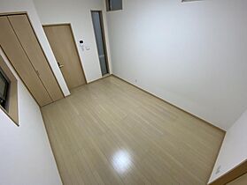 プリッ2六甲道  ｜ 兵庫県神戸市灘区六甲町4丁目（賃貸アパート1K・2階・28.00㎡） その22