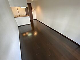 アスヴェルみなと元町Ocean　Front  ｜ 兵庫県神戸市中央区元町通5丁目（賃貸マンション1R・4階・23.59㎡） その20