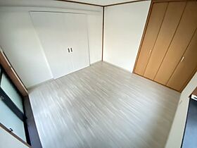 レジデンス・ミラ芦屋  ｜ 兵庫県芦屋市松浜町（賃貸マンション1LDK・1階・33.00㎡） その18