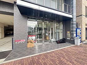 エステムコート神戸県庁前4グランディオ  ｜ 兵庫県神戸市中央区下山手通7丁目（賃貸マンション1K・6階・20.60㎡） その14