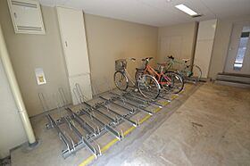 ESTANCIA元町  ｜ 兵庫県神戸市中央区元町通3丁目（賃貸マンション1R・5階・27.32㎡） その30