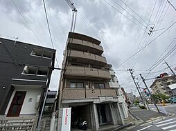 🉐敷金礼金0円！🉐ワコーレフット篠原