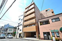 プリムローズ