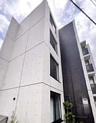 小田急小田原線 東北沢駅 徒歩3分