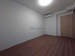 京王井の頭線 駒場東大前駅 徒歩7分の賃貸マンション 3階1Kのリビング/ダイニング