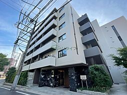 東急田園都市線 池尻大橋駅 徒歩8分