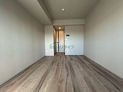 東急池上線 蒲田駅 徒歩10分の賃貸マンション