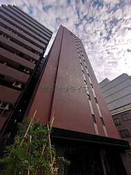 東急池上線 蓮沼駅 徒歩5分