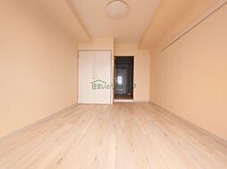 小田急小田原線 下北沢駅 徒歩9分の賃貸マンション 2階1Kのリビング/ダイニング