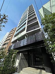 京王線 幡ヶ谷駅 徒歩11分