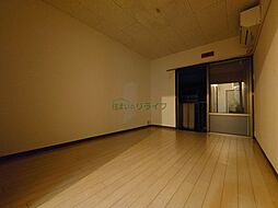 SKハイツ 105 1階1Kのリビング/ダイニング