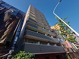 京急空港線 京急蒲田駅 徒歩6分