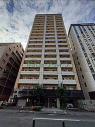 京急空港線 京急蒲田駅 徒歩3分の賃貸マンション