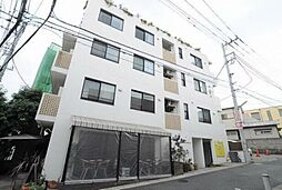 東急田園都市線 三軒茶屋駅 徒歩7分