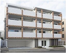 東急大井町線 九品仏駅 徒歩4分