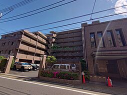 京急空港線 大鳥居駅 徒歩12分