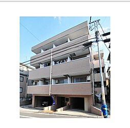 都営浅草線 馬込駅 徒歩7分