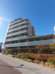 東急多摩川線 蒲田駅 徒歩6分