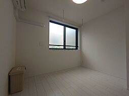 東急多摩川線 蒲田駅 徒歩11分の賃貸マンション 4階1Kのリビング/ダイニング