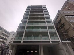 JR京浜東北・根岸線 蒲田駅 徒歩7分の賃貸マンション