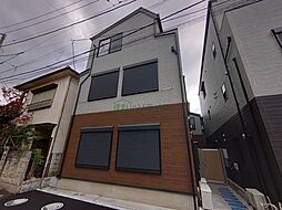 京急本線 京急蒲田駅 徒歩11分