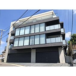 覚王山駅 30.0万円