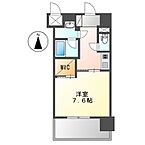 愛知県名古屋市東区葵1丁目：物件画像／株式会社Harnnect　ホームメイトFC栄四丁目店