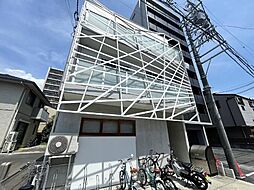 栄生駅 6.5万円