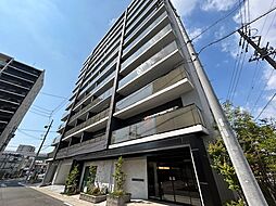 金山駅 9.3万円