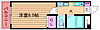 ソレーユ西川口1階6.8万円